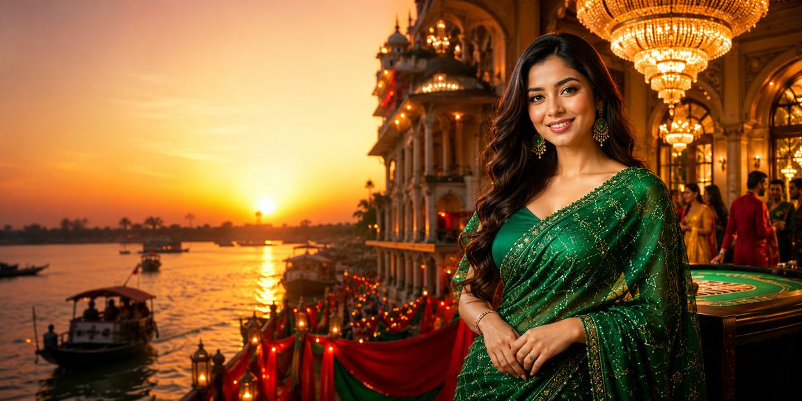 bangla beat