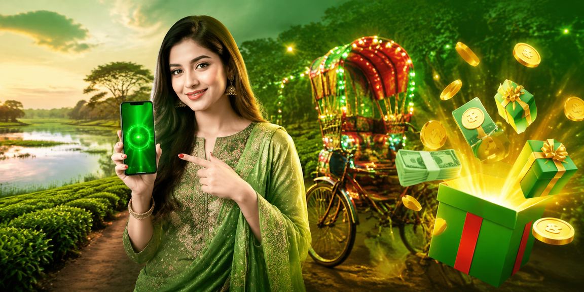 bangla beat