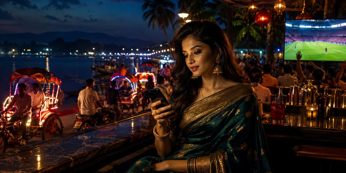 bangla beat