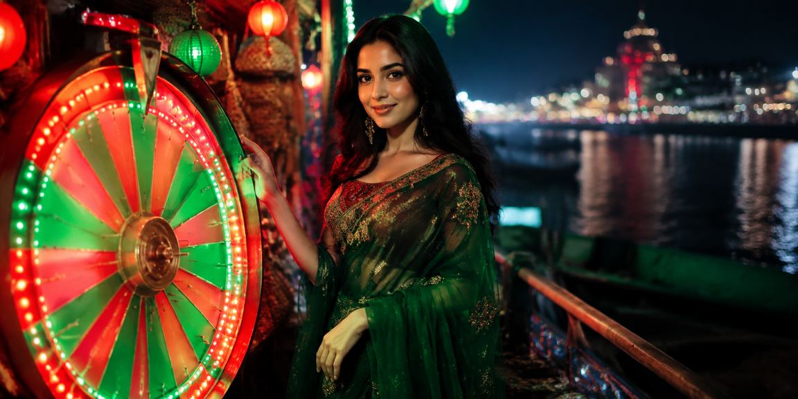 bangla beat