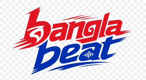 bangla beat